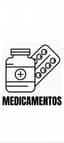 MEDICAMENTOS
