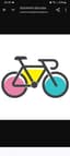 BICICLETAS