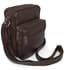 Bolsa Masc.