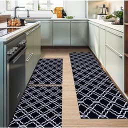 Tapete de Cozinha