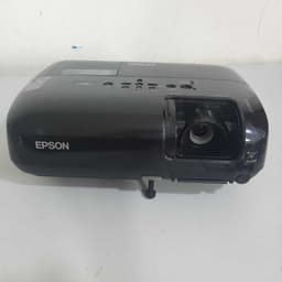 Projetor EPSON