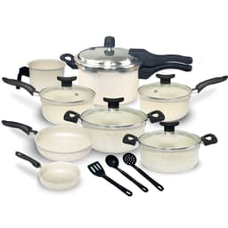 Panelas Teflon Munique