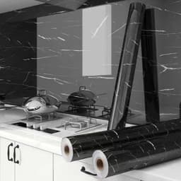 Papel Parede Autoadesivo