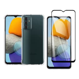 Case película Samsung M23