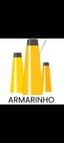 Armarinho
