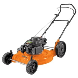 Cortador de Gramas a Gasolina 6.0HP