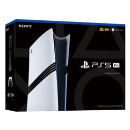 Playstation 5 PRO