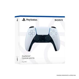 Controle PS5 Dualsense