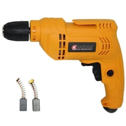 Furadeira Elétrica 900W