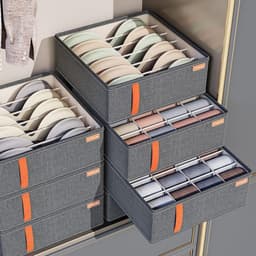 Colmeia Organizadora