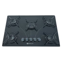 Fogão Cooktop BRASLAR