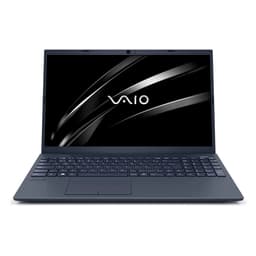 Notebook Vaio