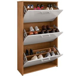 Sapateira Basculante