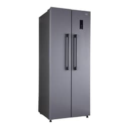 Refrigerador Frost Free