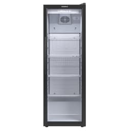 Refrigerador Expositor 209L
