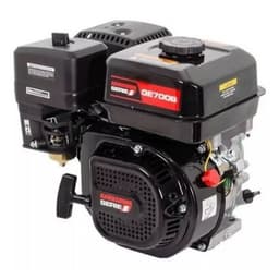 Motor Estacionário 7HP