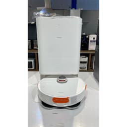 Robô Aspirador Xiaomi