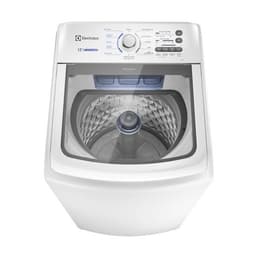 Lavadoura Electrolux 13Kg