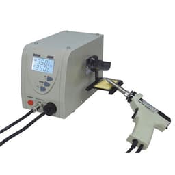 Estação Dessoldadora HIKARI