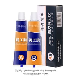 Cola Adesiva Industrial