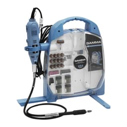 Micro Retífica GAMMA