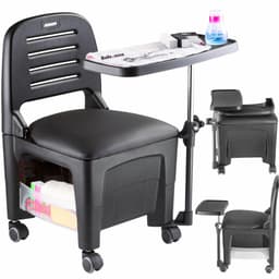 Cadeira Dompel Cirandinha