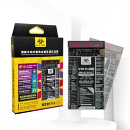 Reativadora de Baterias