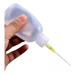 Dispenser Frasco 50ml