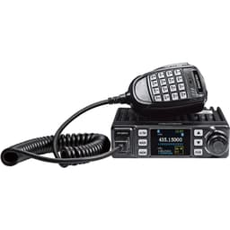 Rádio Transceptor HTll