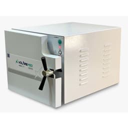 Autoclave Volaremed