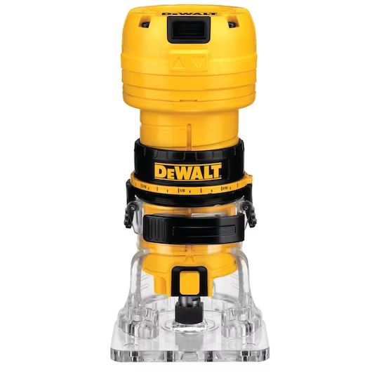 Tupia DeWALT 450W