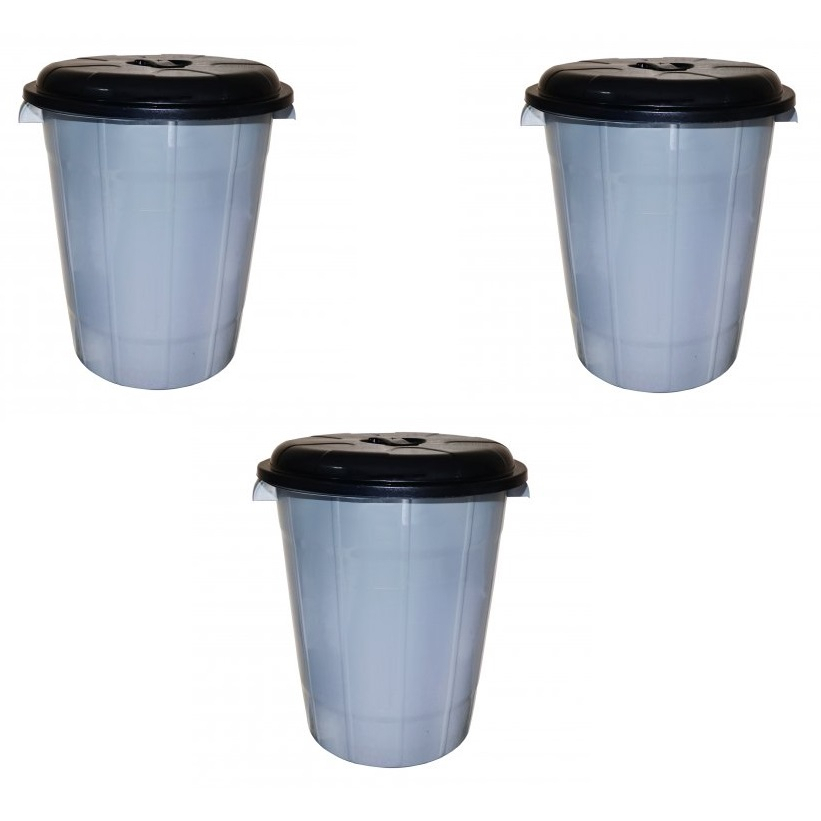 Cesto Organizador 95L