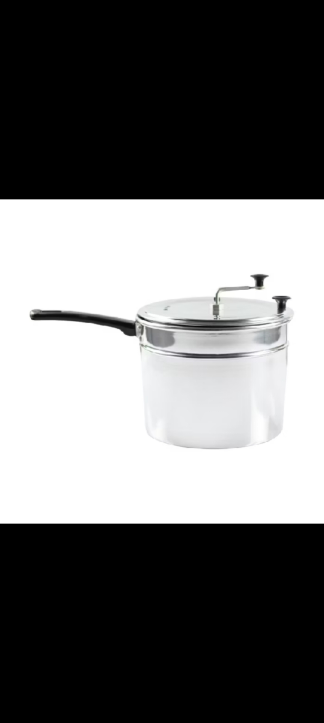 Pipoqueira 4,5L