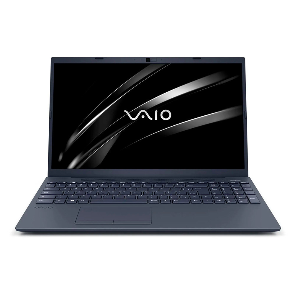 Notebook Vaio