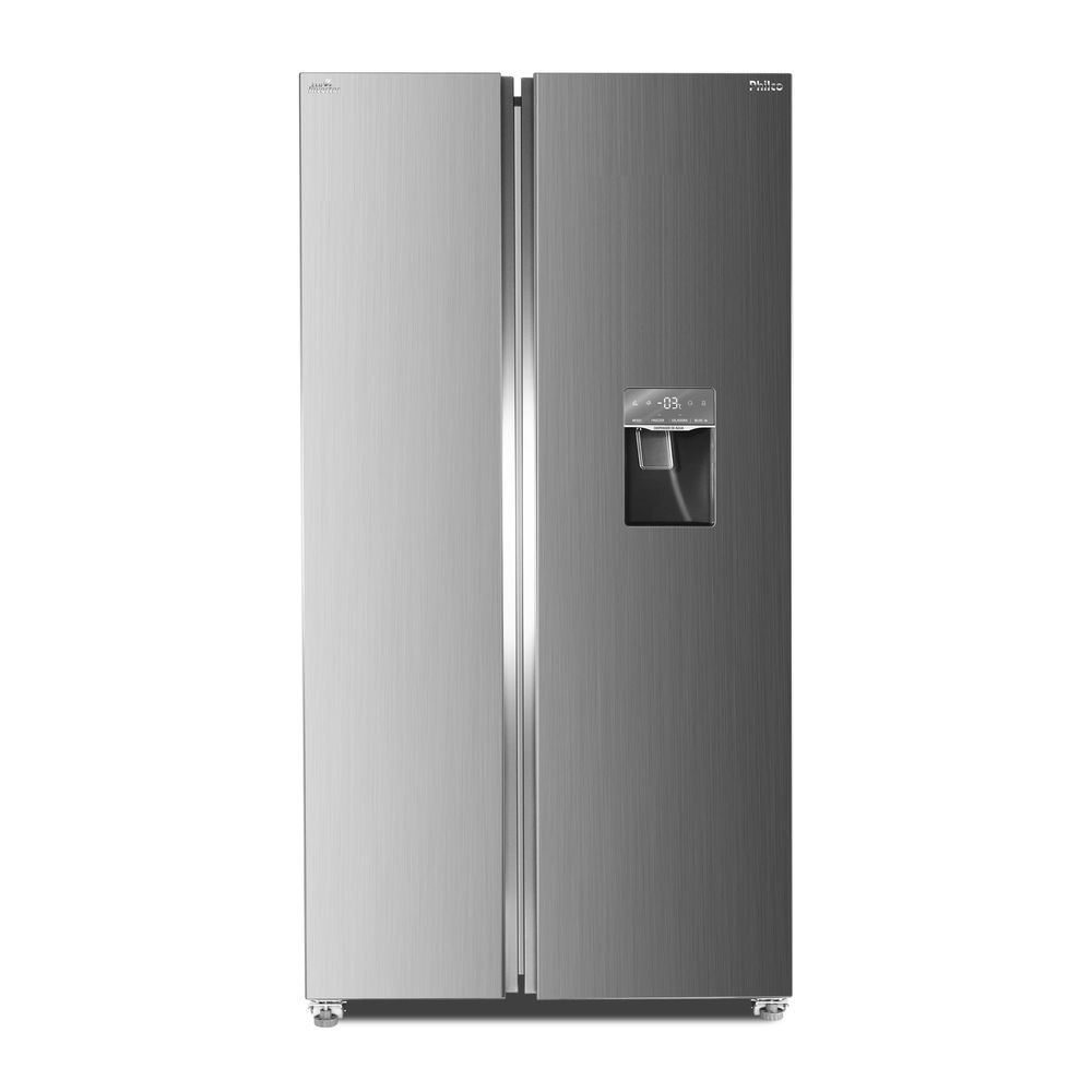 Geladeira Philco Eco