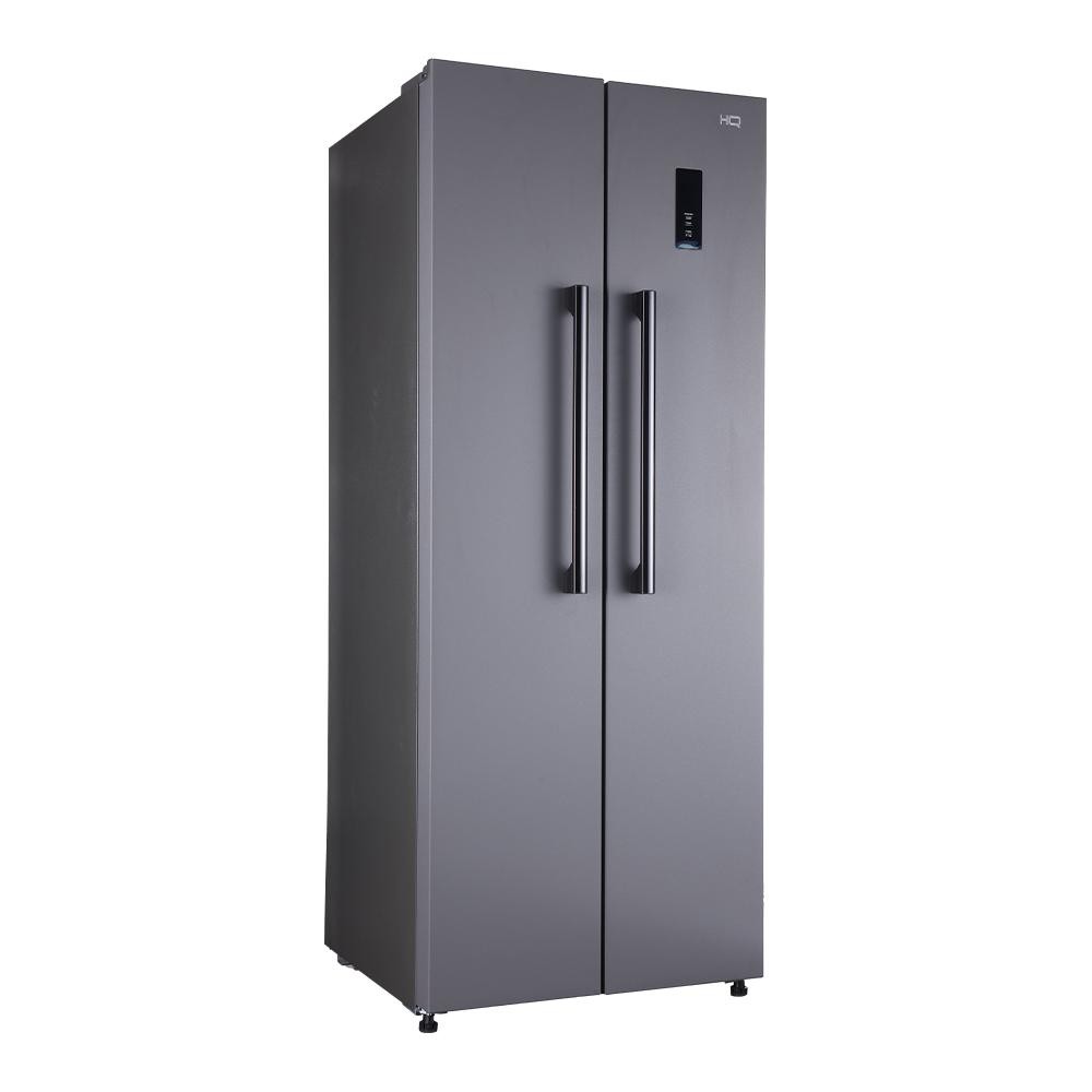 Refrigerador Frost Free