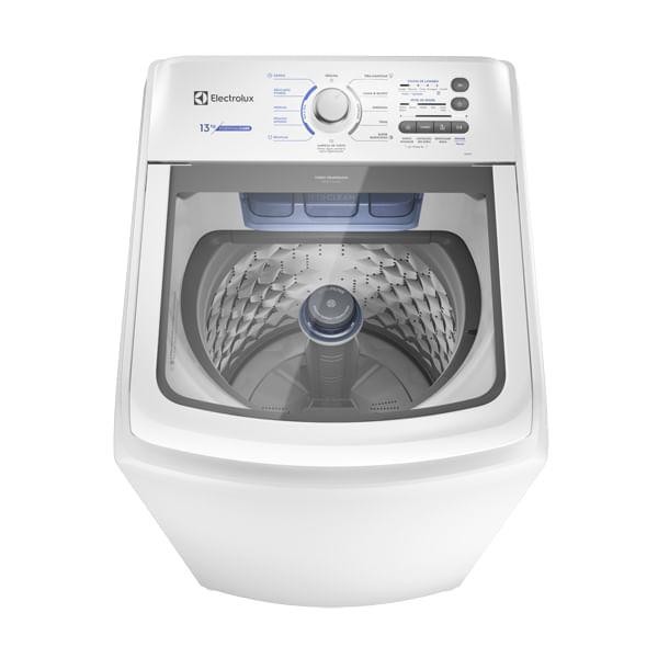 Lavadoura Electrolux 13Kg